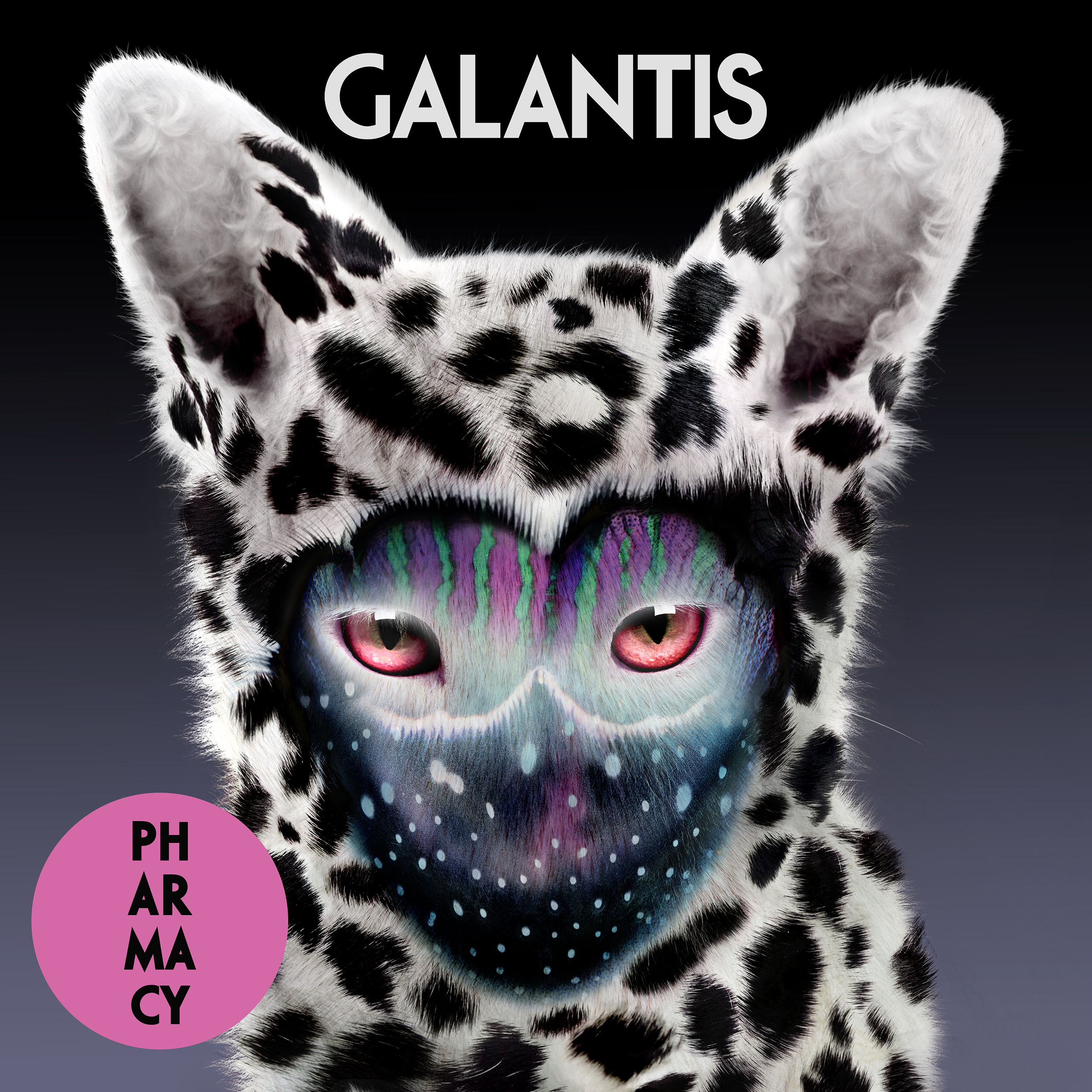 скачать galantis you