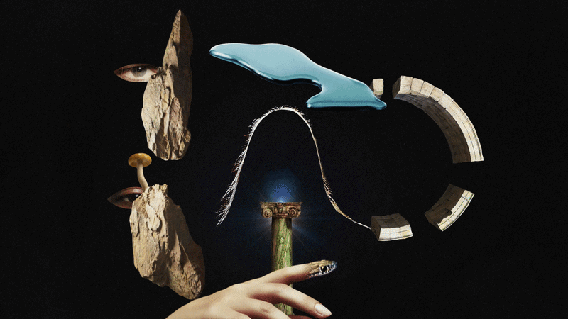 Mat Maitland<br /><strong>S&eacute;bastien Tellier</strong>