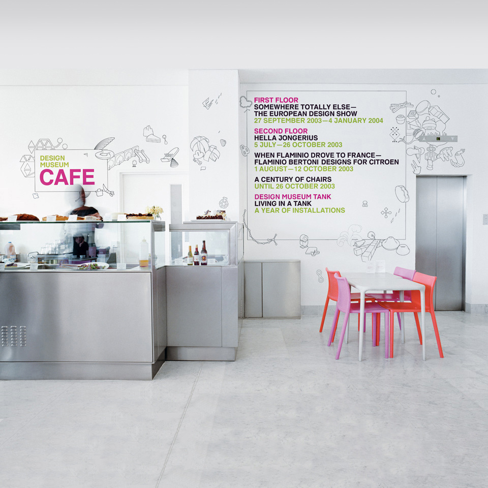 Kam Tang / Commercial Work / Design Museum Identity&lt;span class=&quot;slide_numbers&quot;&gt;&lt;span class=&quot;slide_number&quot;&gt;3&lt;/span&gt;/3&lt;/span&gt;