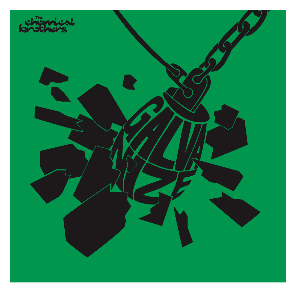 Kam Tang / Music / The Chemical Brothers&lt;span class=&quot;slide_numbers&quot;&gt;&lt;span class=&quot;slide_number&quot;&gt;5&lt;/span&gt;/8&lt;/span&gt;