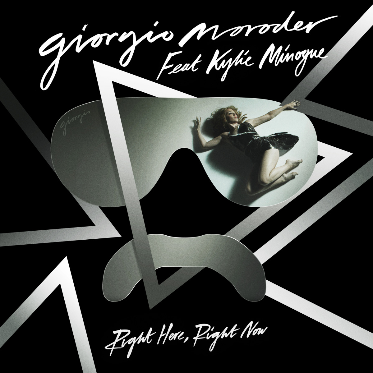 Music / Giorgio Moroder / Right Here, Right Now / Single Cover&lt;span class=&quot;slide_numbers&quot;&gt;&lt;span class=&quot;slide_number&quot;&gt;4&lt;/span&gt;/5&lt;/span&gt;