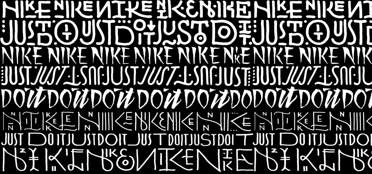 Letman / Commercial Work / Nike T-shirts&lt;span class=&quot;slide_numbers&quot;&gt;&lt;span class=&quot;slide_number&quot;&gt;3&lt;/span&gt;/3&lt;/span&gt;