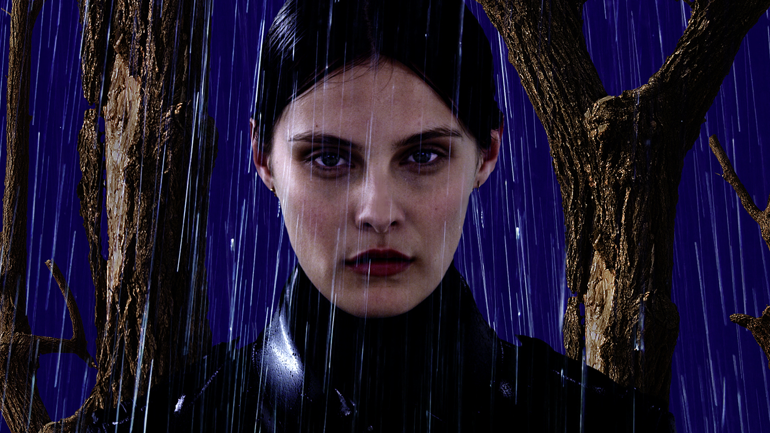 Hunter Original A/W Big Active