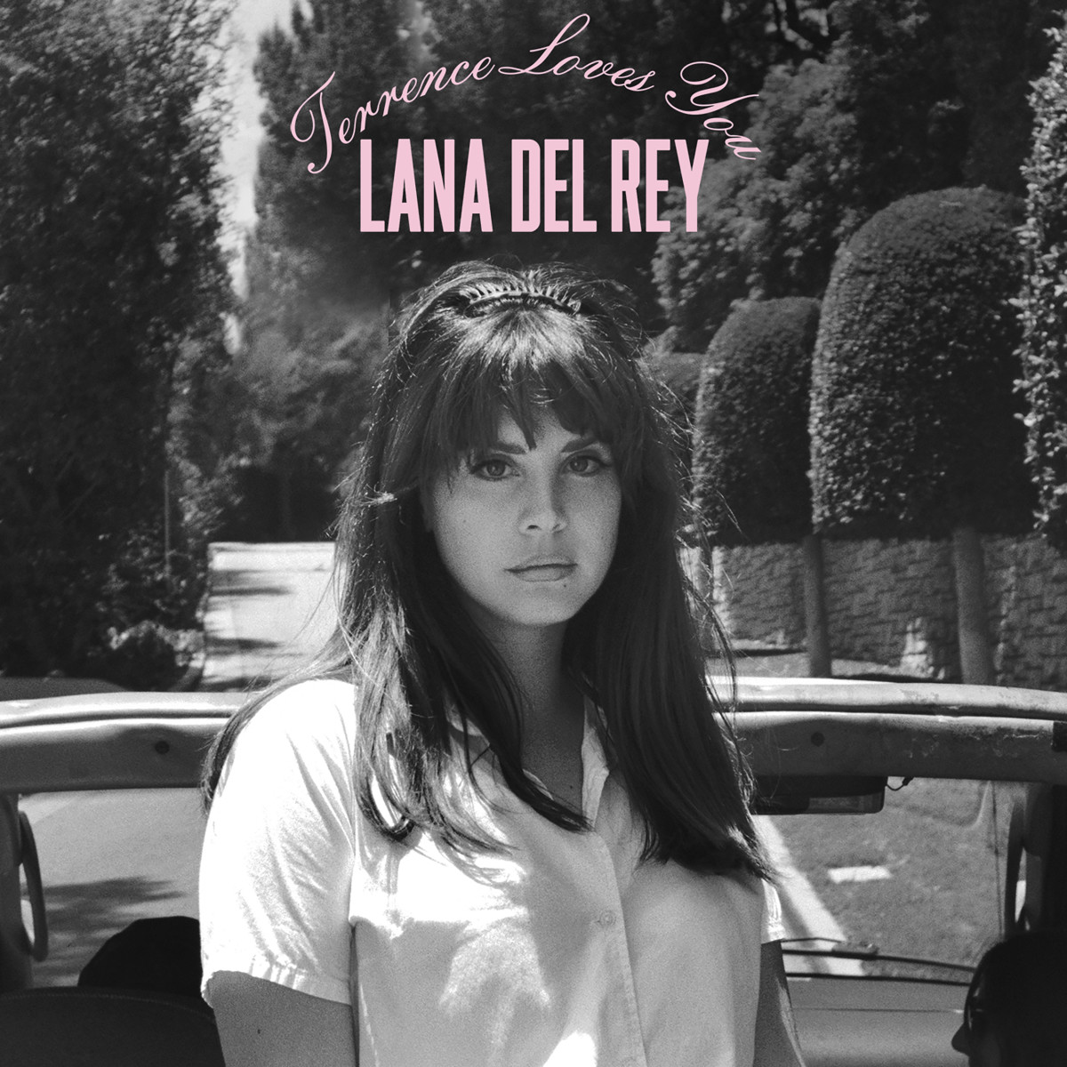 Music / Lana Del Rey&lt;span class=&quot;slide_numbers&quot;&gt;&lt;span class=&quot;slide_number&quot;&gt;4&lt;/span&gt;/5&lt;/span&gt;