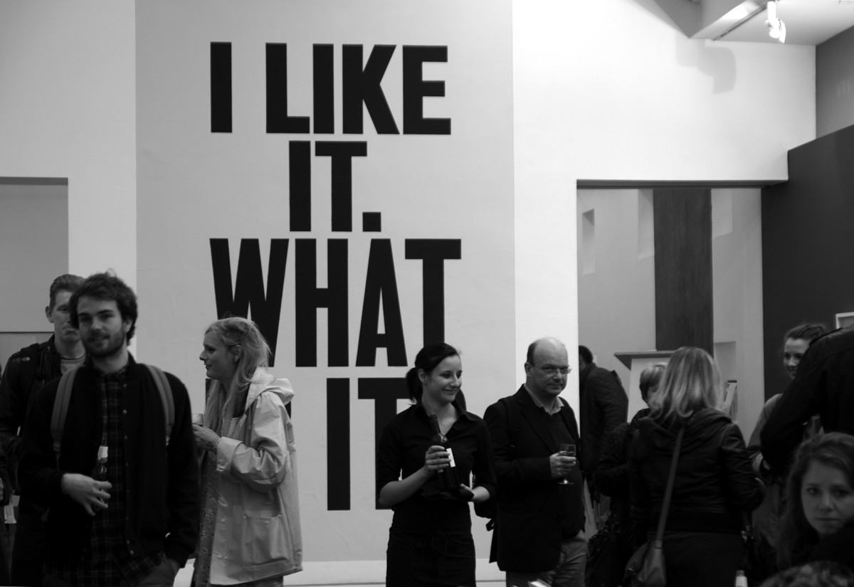 Anthony Burrill / Exhibition / Jerwood Gallery&lt;span class=&quot;slide_numbers&quot;&gt;&lt;span class=&quot;slide_number&quot;&gt;2&lt;/span&gt;/2&lt;/span&gt;