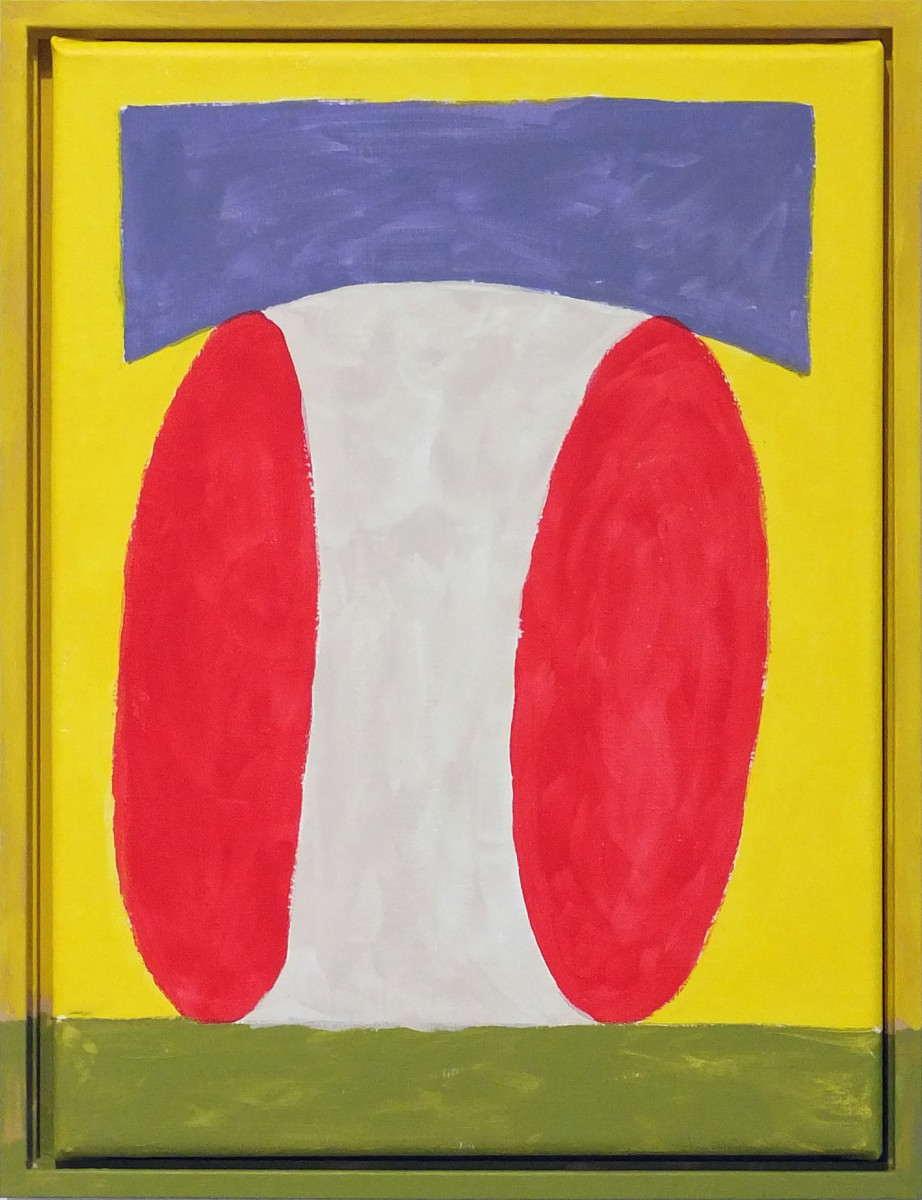 Jordy van den Nieuwendijk / Personal Work / Motor Paintings&lt;span class=&quot;slide_numbers&quot;&gt;&lt;span class=&quot;slide_number&quot;&gt;3&lt;/span&gt;/12&lt;/span&gt;