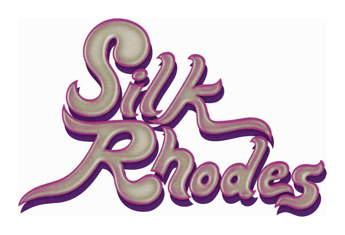 Robert Beatty / Music / Silk Rhodes Logo&lt;span class=&quot;slide_numbers&quot;&gt;&lt;span class=&quot;slide_number&quot;&gt;1&lt;/span&gt;/1&lt;/span&gt;