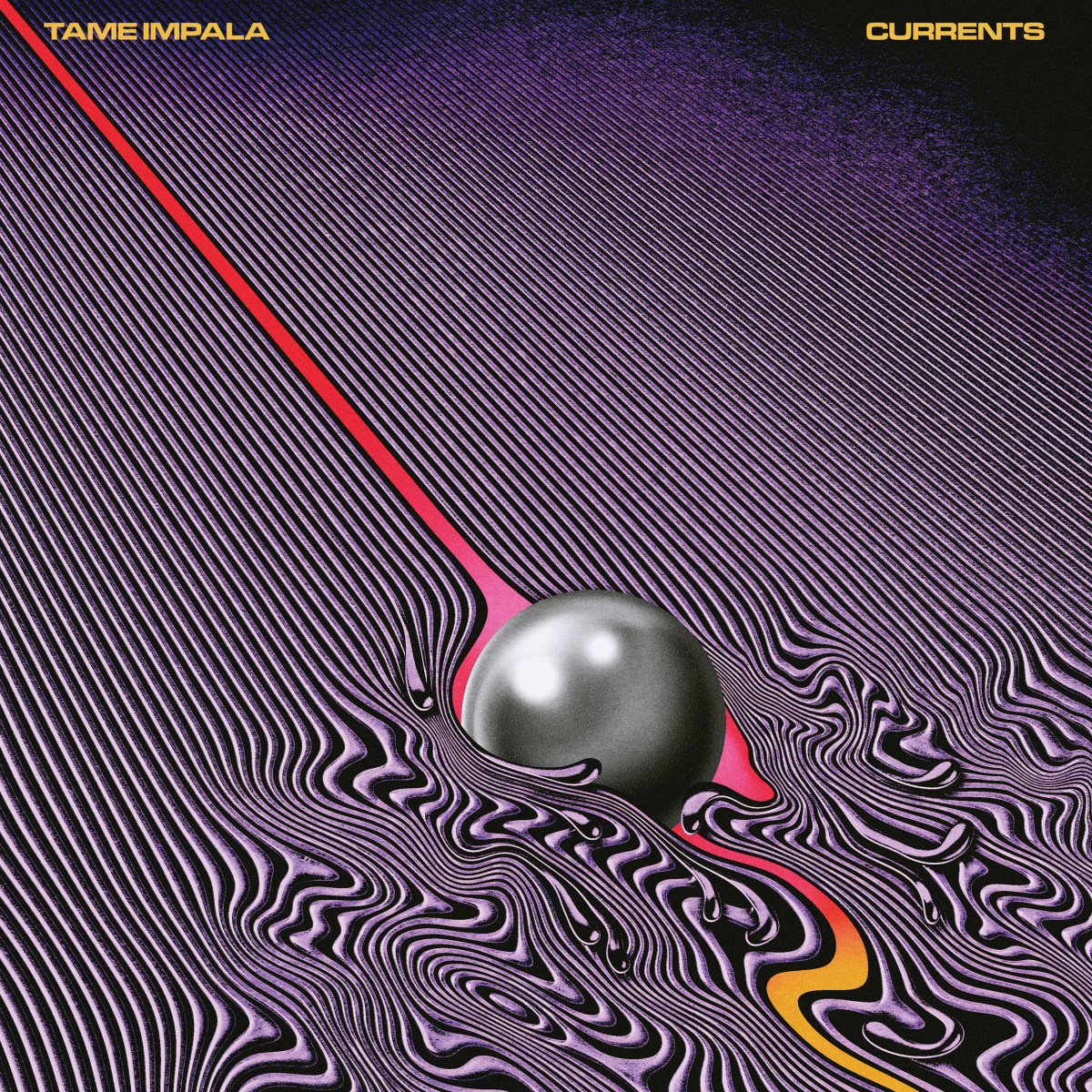 Robert Beatty / Music / Tame Impala: Currents&lt;span class=&quot;slide_numbers&quot;&gt;&lt;span class=&quot;slide_number&quot;&gt;1&lt;/span&gt;/5&lt;/span&gt;