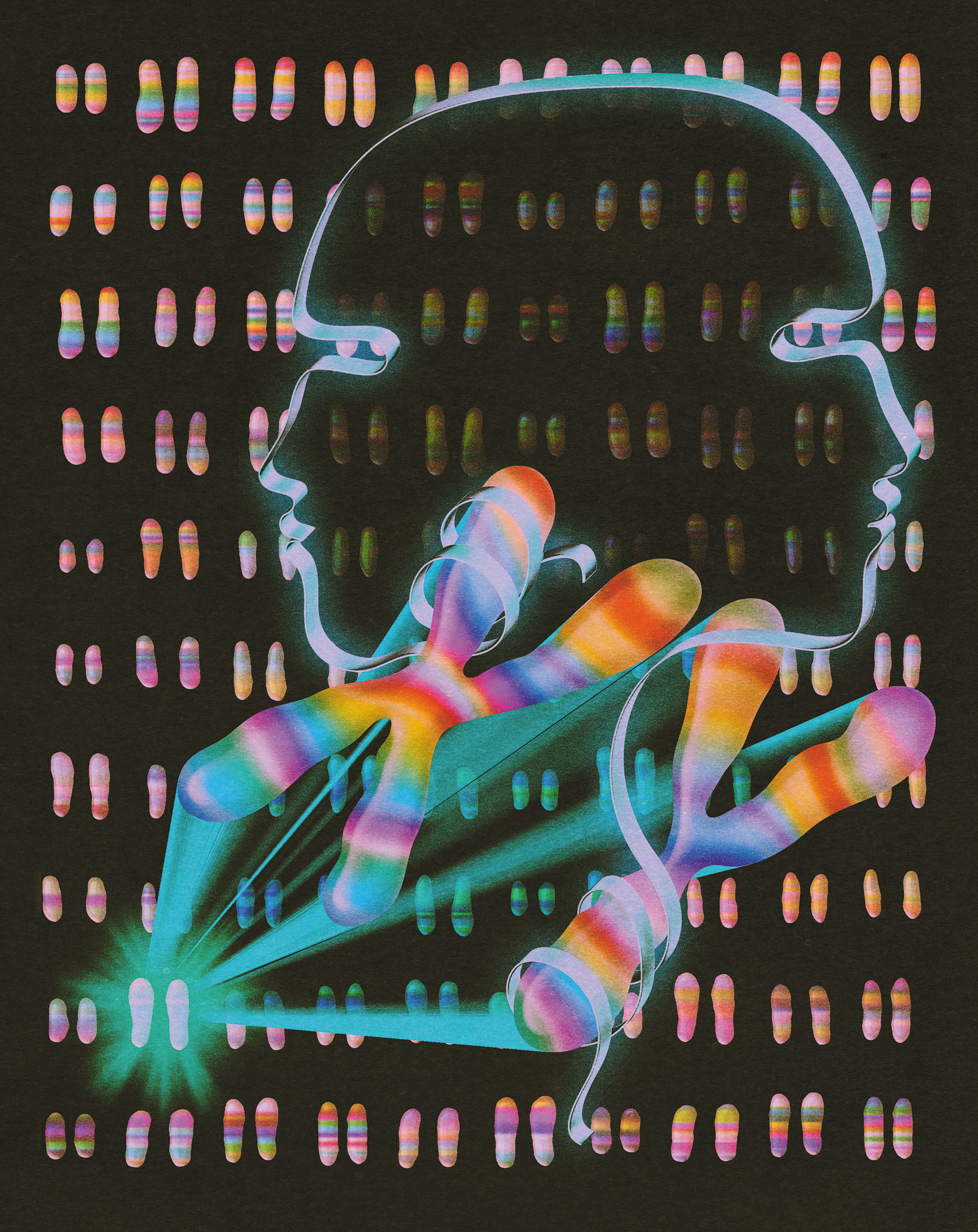 アート・デザイン・音楽 Wired Magazine Collection RB_WiredMagazine_TheL7Gene-2.jpg