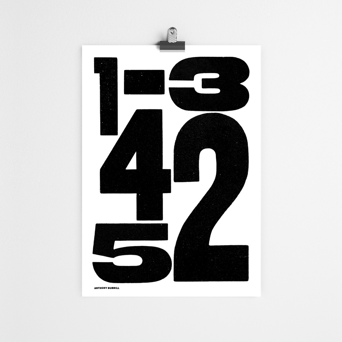 Anthony Burrill / Personal Work / Design Museum&lt;span class=&quot;slide_numbers&quot;&gt;&lt;span class=&quot;slide_number&quot;&gt;5&lt;/span&gt;/7&lt;/span&gt;