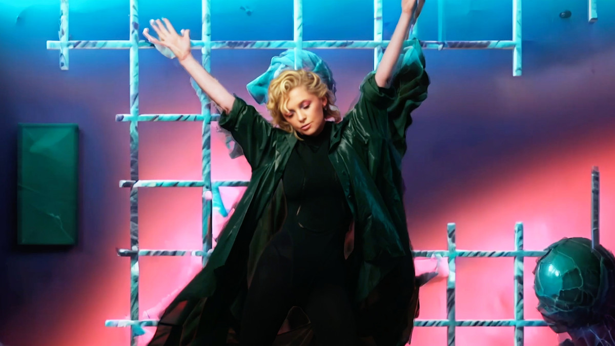 Mat Maitland / Moving Image / Alison Goldfrapp&lt;span class=&quot;slide_numbers&quot;&gt;&lt;span class=&quot;slide_number&quot;&gt;1&lt;/span&gt;/1&lt;/span&gt;