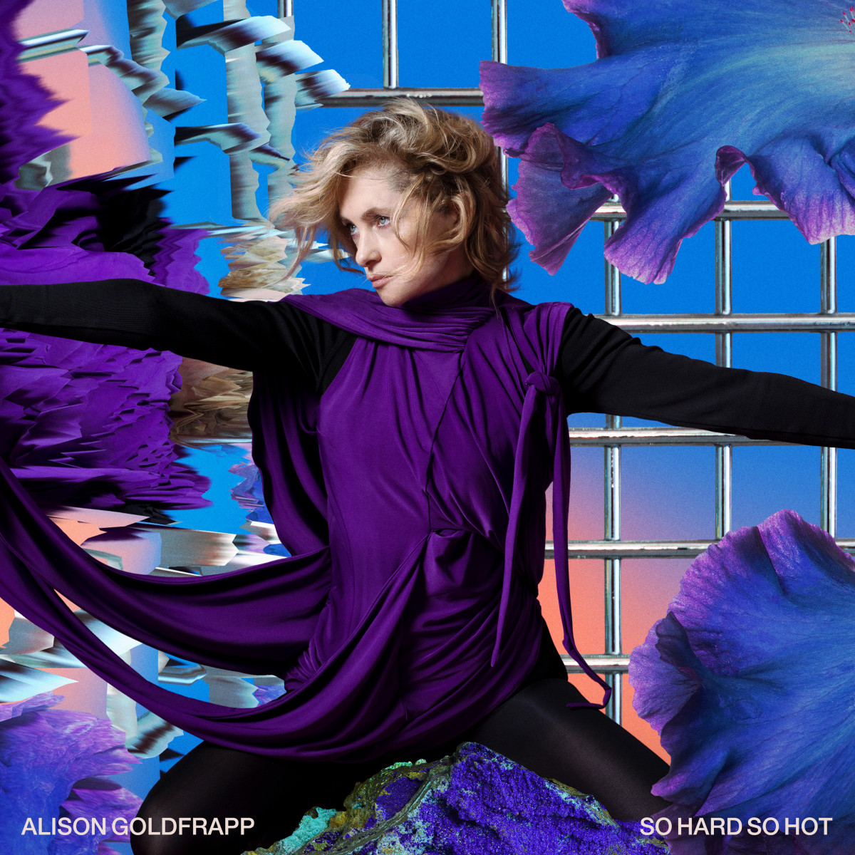 Music / Alison Goldfrapp&lt;span class=&quot;slide_numbers&quot;&gt;&lt;span class=&quot;slide_number&quot;&gt;2&lt;/span&gt;/4&lt;/span&gt;