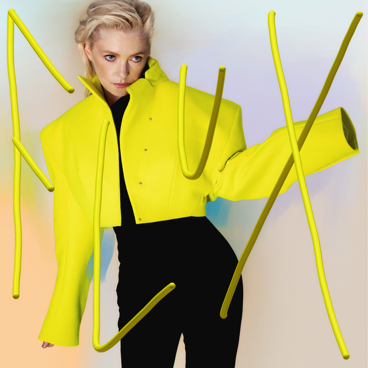 Music / Alison Goldfrapp&lt;span class=&quot;slide_numbers&quot;&gt;&lt;span class=&quot;slide_number&quot;&gt;1&lt;/span&gt;/3&lt;/span&gt;