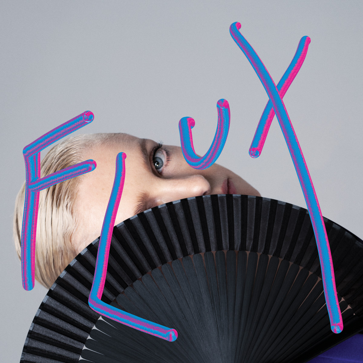 Music / Alison Goldfrapp<span class="slide_numbers"><span class="slide_number">2</span>/5</span>