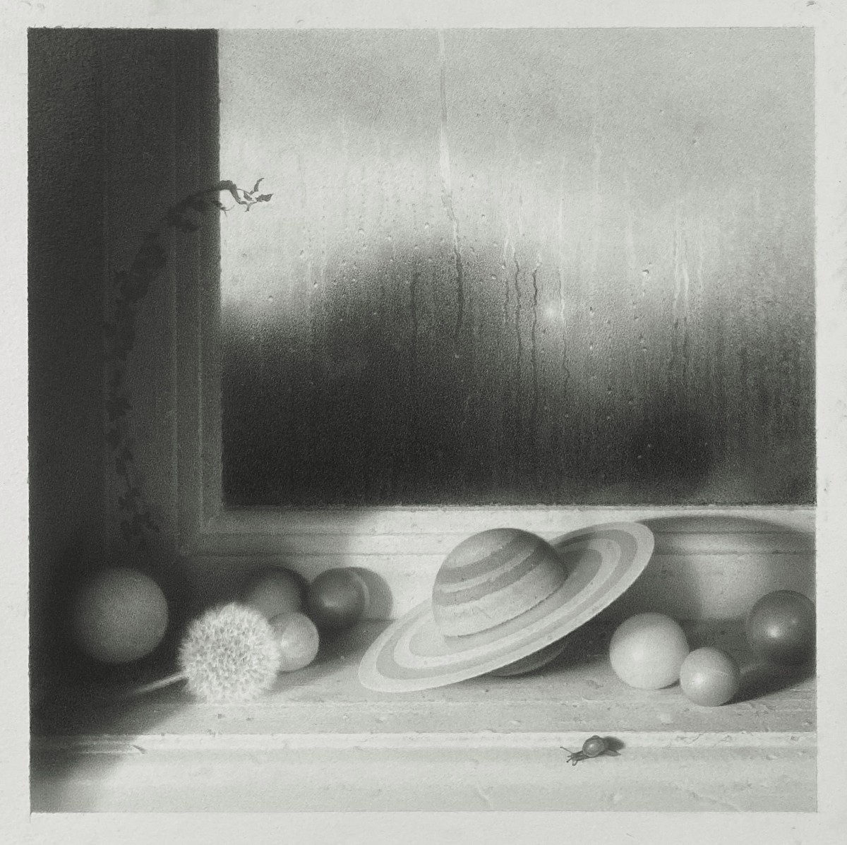 Lewis Chamberlain / Personal Work / Solar System&lt;span class=&quot;slide_numbers&quot;&gt;&lt;span class=&quot;slide_number&quot;&gt;1&lt;/span&gt;/1&lt;/span&gt;