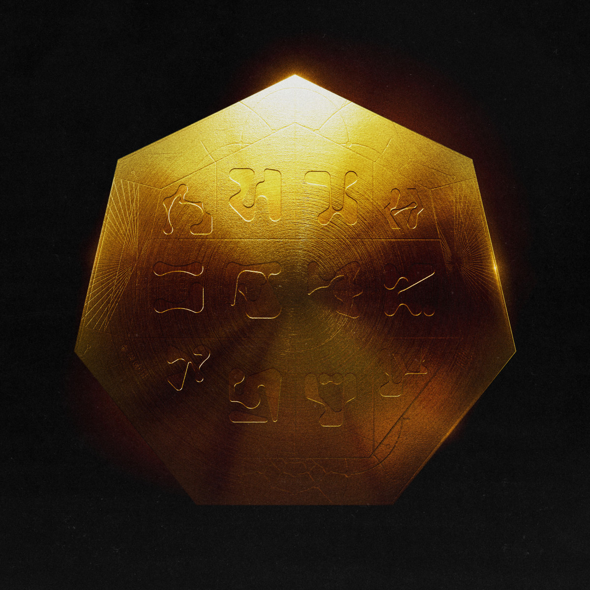 Editorial / Sub Focus&lt;span class=&quot;slide_numbers&quot;&gt;&lt;span class=&quot;slide_number&quot;&gt;1&lt;/span&gt;/6&lt;/span&gt;