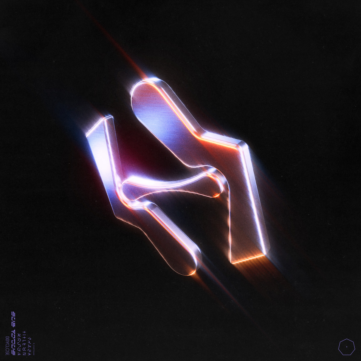Music / Sub Focus&lt;span class=&quot;slide_numbers&quot;&gt;&lt;span class=&quot;slide_number&quot;&gt;1&lt;/span&gt;/3&lt;/span&gt;