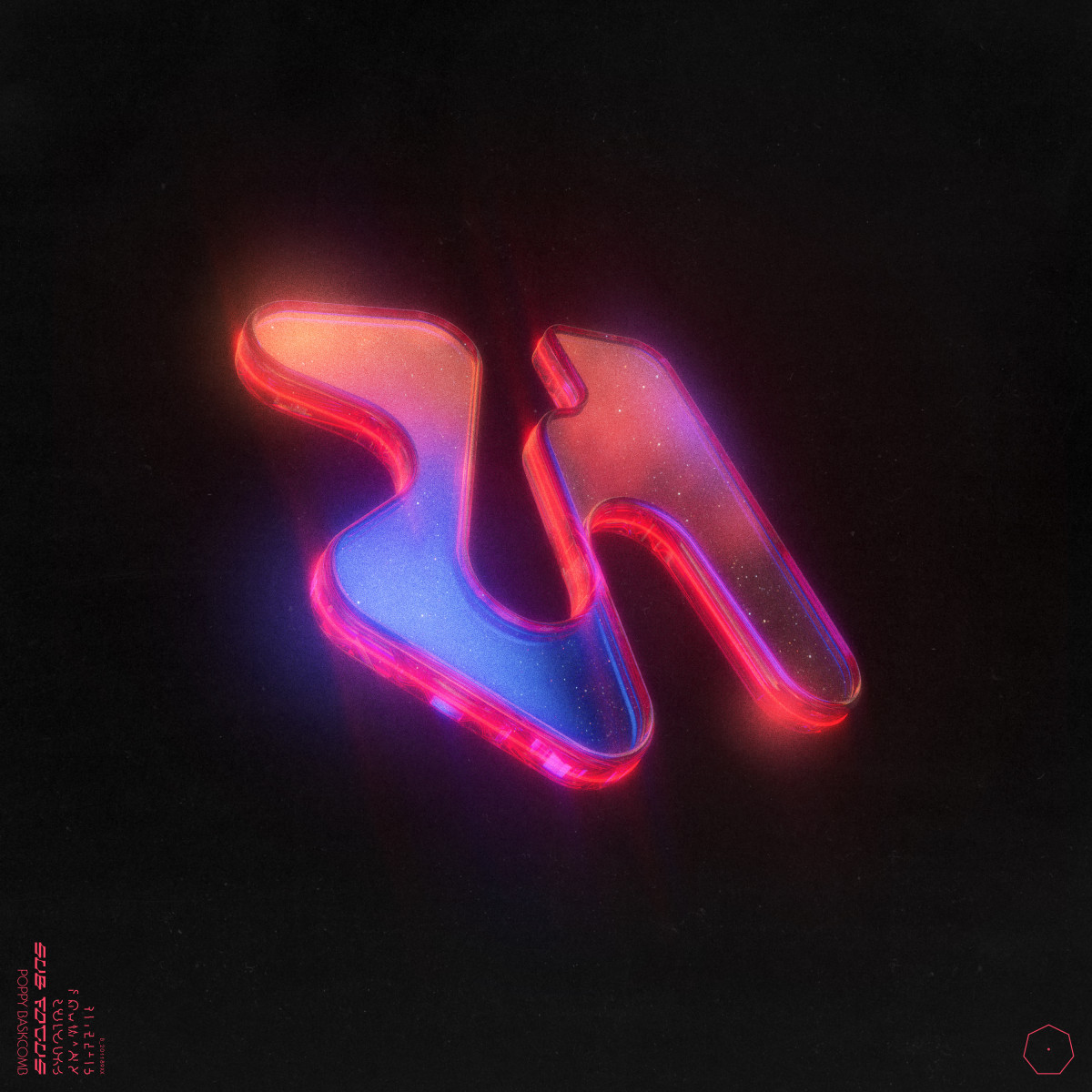 Editorial / Sub Focus&lt;span class=&quot;slide_numbers&quot;&gt;&lt;span class=&quot;slide_number&quot;&gt;3&lt;/span&gt;/6&lt;/span&gt;