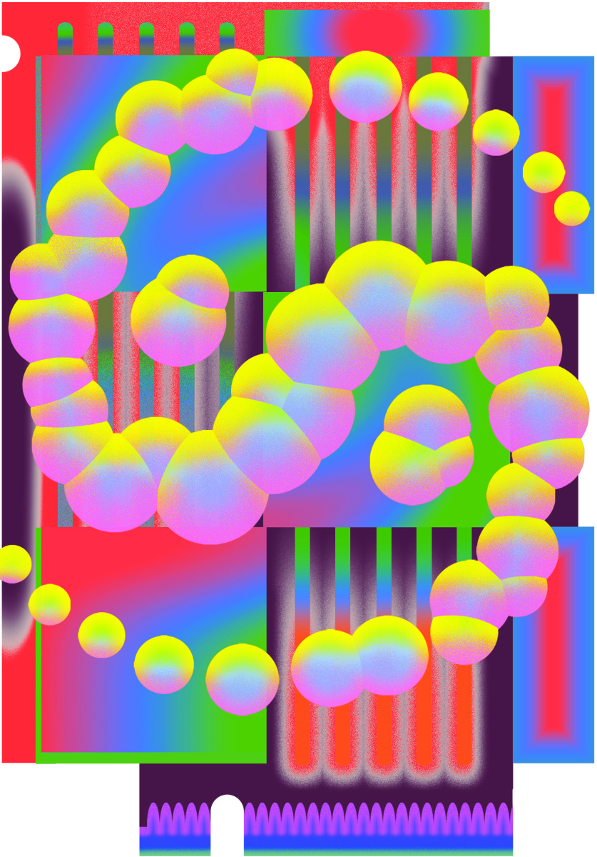 Saiman Chow / Editorial / Wired Magazine&lt;span class=&quot;slide_numbers&quot;&gt;&lt;span class=&quot;slide_number&quot;&gt;1&lt;/span&gt;/7&lt;/span&gt;