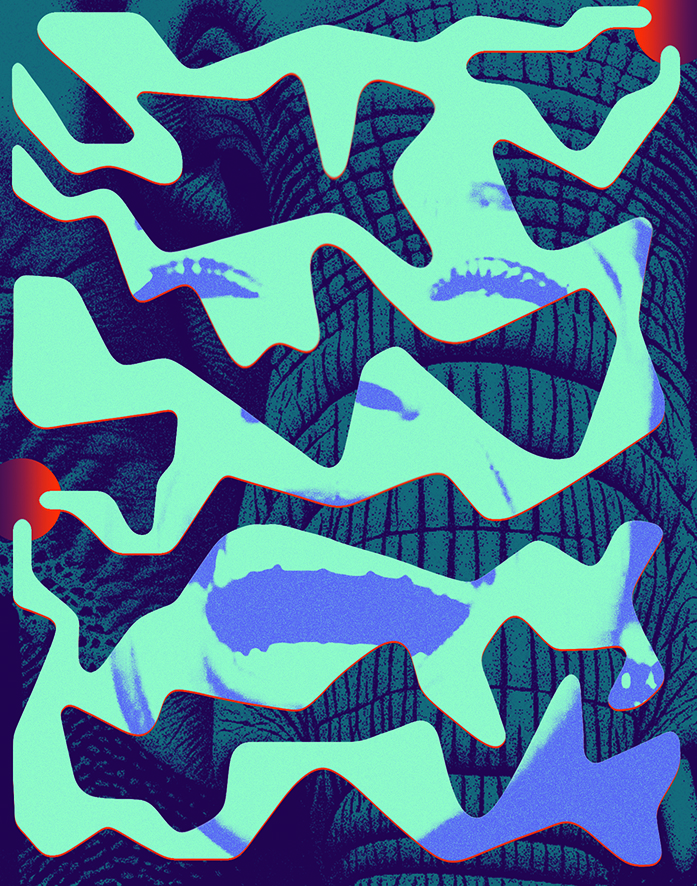 Saiman Chow / Editorial / Wired Magazine&lt;span class=&quot;slide_numbers&quot;&gt;&lt;span class=&quot;slide_number&quot;&gt;2&lt;/span&gt;/7&lt;/span&gt;