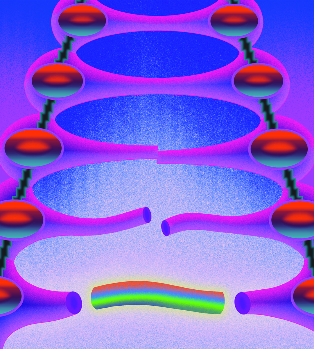 Saiman Chow / Editorial / Wired Magazine&lt;span class=&quot;slide_numbers&quot;&gt;&lt;span class=&quot;slide_number&quot;&gt;3&lt;/span&gt;/7&lt;/span&gt;