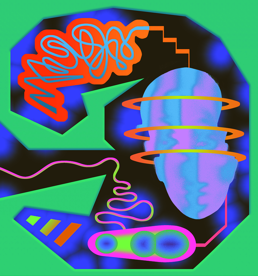 Saiman Chow / Editorial / Wired Magazine&lt;span class=&quot;slide_numbers&quot;&gt;&lt;span class=&quot;slide_number&quot;&gt;4&lt;/span&gt;/7&lt;/span&gt;