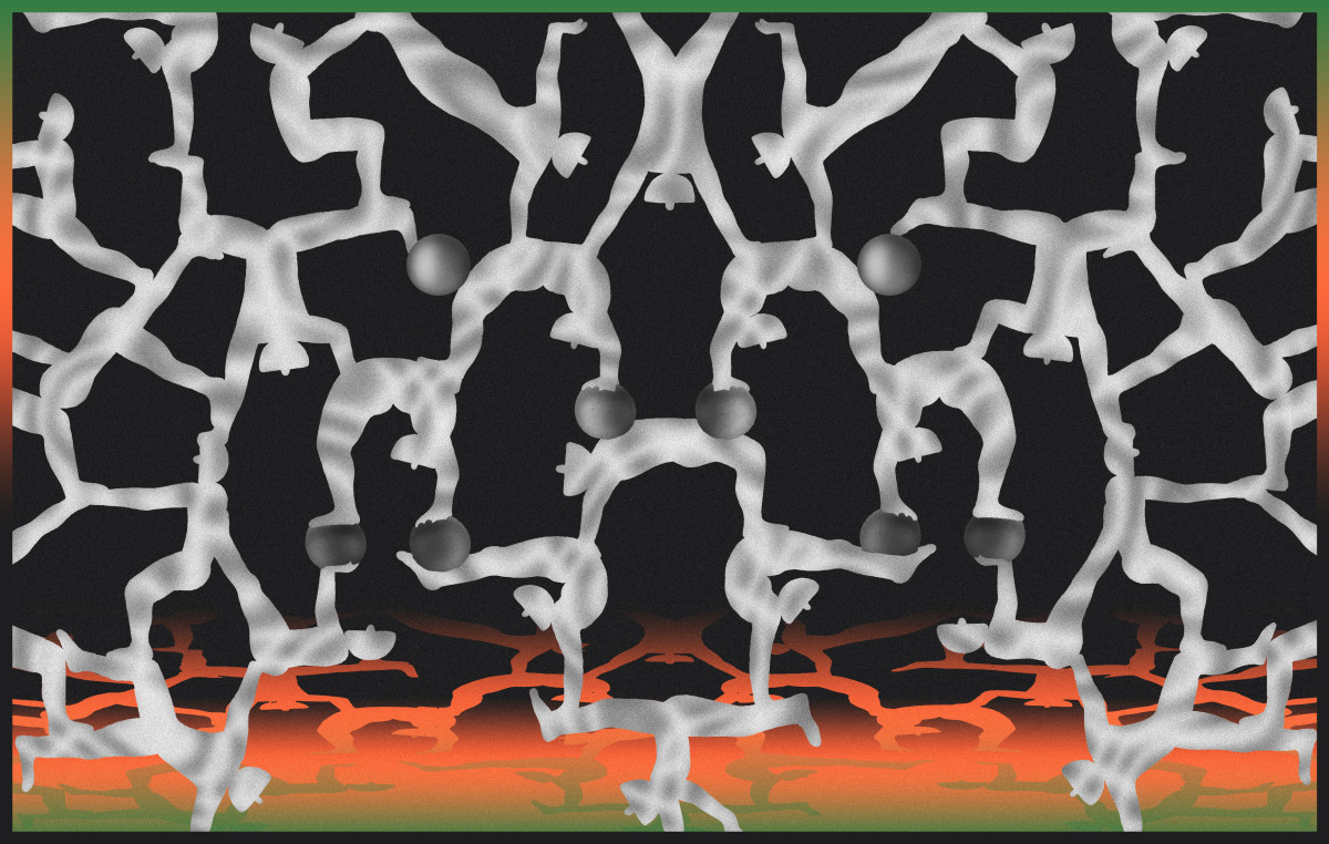 Saiman Chow / Personal Work / Acrobat&lt;span class=&quot;slide_numbers&quot;&gt;&lt;span class=&quot;slide_number&quot;&gt;1&lt;/span&gt;/5&lt;/span&gt;
