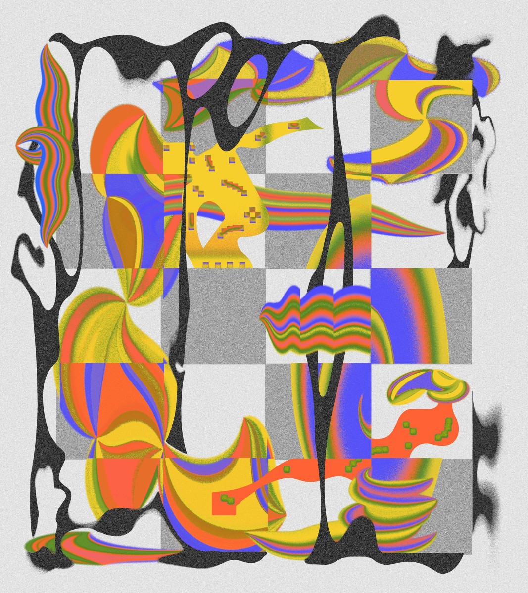 Saiman Chow / Personal Work / Acrobat&lt;span class=&quot;slide_numbers&quot;&gt;&lt;span class=&quot;slide_number&quot;&gt;4&lt;/span&gt;/5&lt;/span&gt;