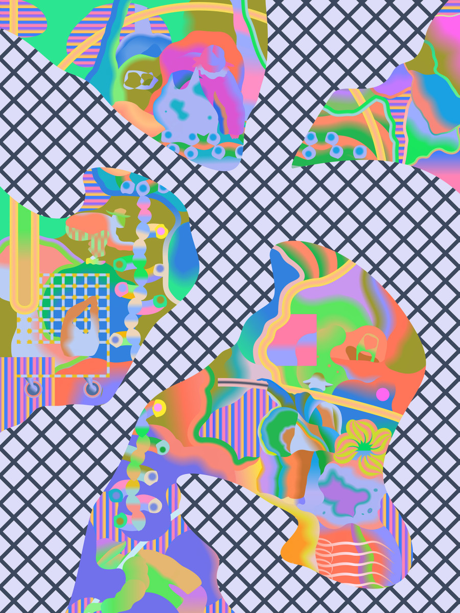 Saiman Chow / Personal Work / Acrobat&lt;span class=&quot;slide_numbers&quot;&gt;&lt;span class=&quot;slide_number&quot;&gt;3&lt;/span&gt;/5&lt;/span&gt;