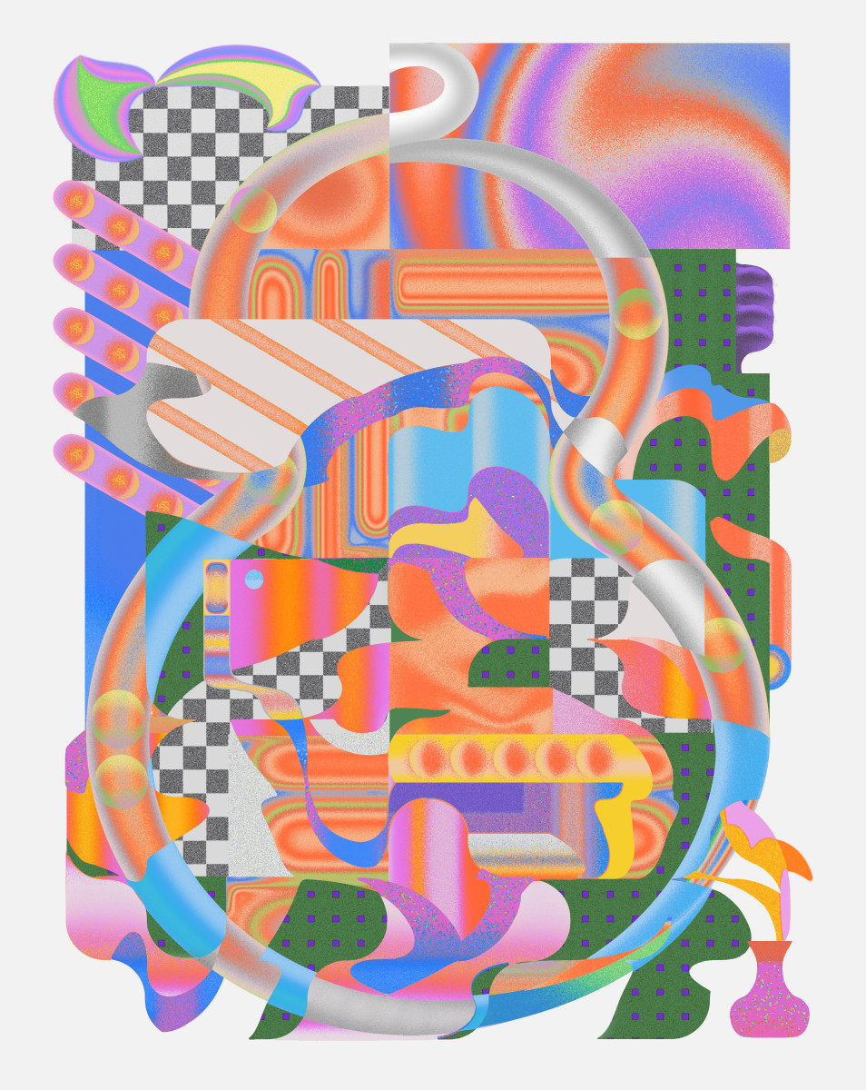 Saiman Chow / Personal Work / Acrobat&lt;span class=&quot;slide_numbers&quot;&gt;&lt;span class=&quot;slide_number&quot;&gt;2&lt;/span&gt;/5&lt;/span&gt;
