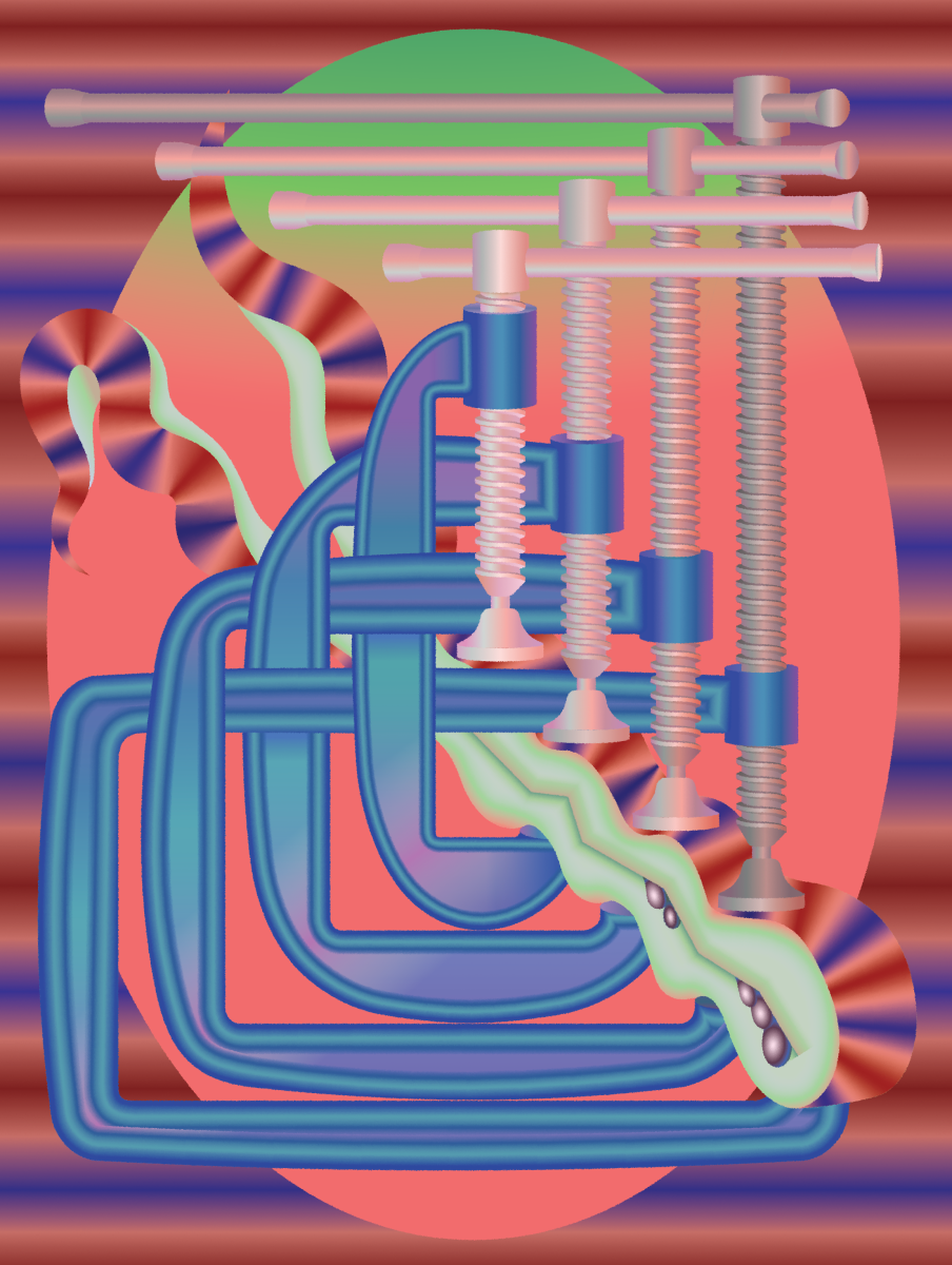 Saiman Chow / Personal Work / Acrobat&lt;span class=&quot;slide_numbers&quot;&gt;&lt;span class=&quot;slide_number&quot;&gt;5&lt;/span&gt;/5&lt;/span&gt;
