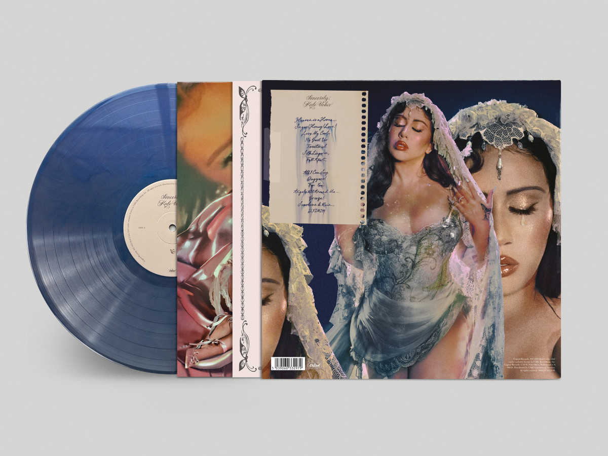 Music / Kali Uchis&lt;span class=&quot;slide_numbers&quot;&gt;&lt;span class=&quot;slide_number&quot;&gt;4&lt;/span&gt;/6&lt;/span&gt;
