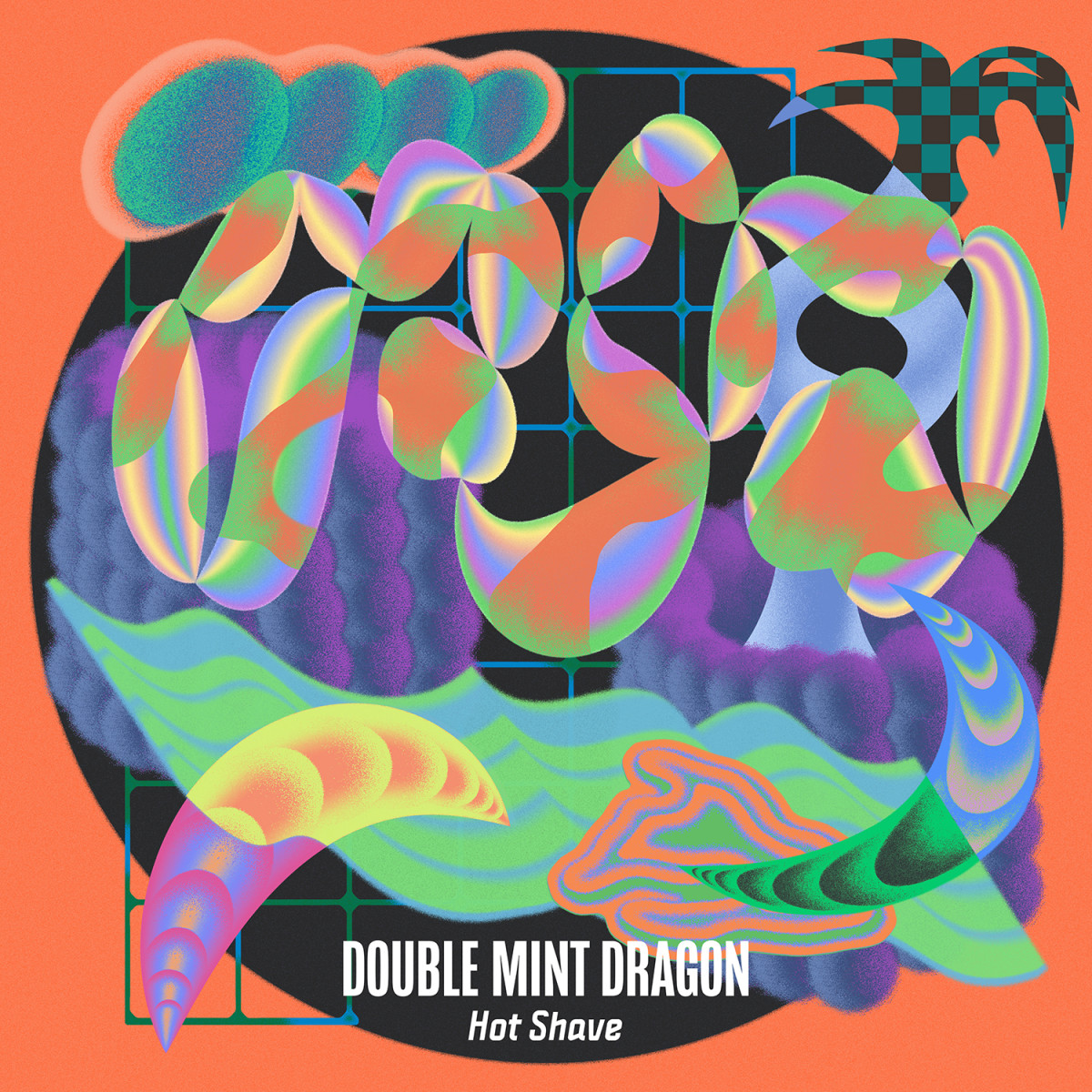 Saiman Chow / Music / Double Mint Dragon&lt;span class=&quot;slide_numbers&quot;&gt;&lt;span class=&quot;slide_number&quot;&gt;3&lt;/span&gt;/4&lt;/span&gt;