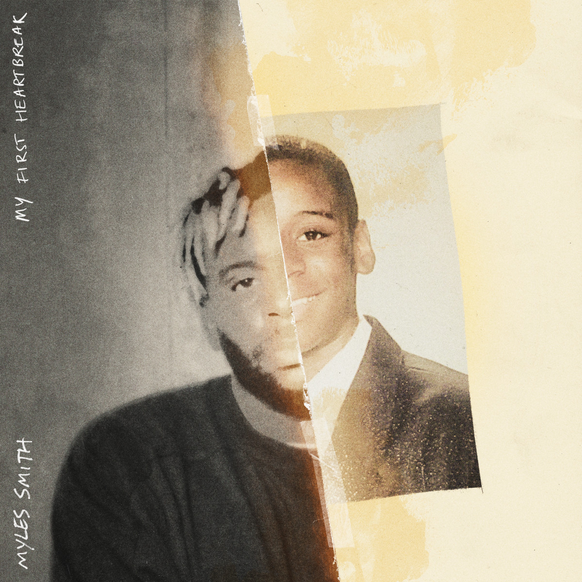 Music / Myles Smith&lt;span class=&quot;slide_numbers&quot;&gt;&lt;span class=&quot;slide_number&quot;&gt;2&lt;/span&gt;/2&lt;/span&gt;