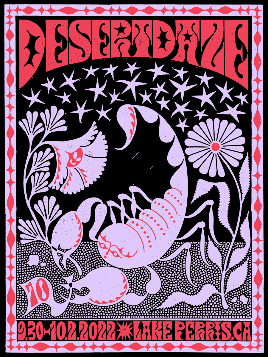 Sophy Hollington / Music / Posters&lt;span class=&quot;slide_numbers&quot;&gt;&lt;span class=&quot;slide_number&quot;&gt;3&lt;/span&gt;/8&lt;/span&gt;