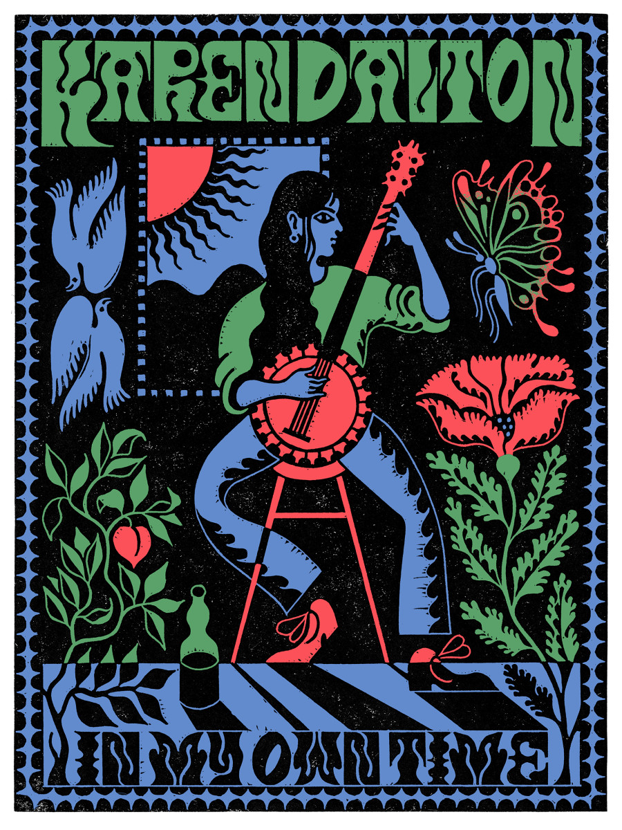 Sophy Hollington / Music / Posters&lt;span class=&quot;slide_numbers&quot;&gt;&lt;span class=&quot;slide_number&quot;&gt;6&lt;/span&gt;/8&lt;/span&gt;