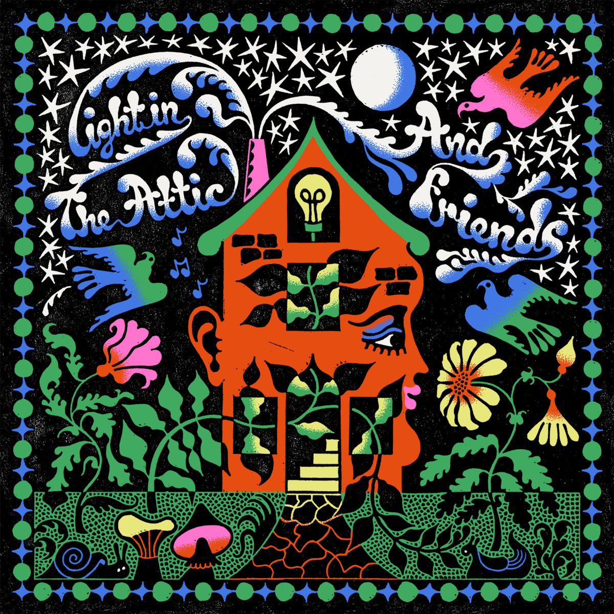 Sophy Hollington / Music / Light in the Attic Records&lt;span class=&quot;slide_numbers&quot;&gt;&lt;span class=&quot;slide_number&quot;&gt;2&lt;/span&gt;/3&lt;/span&gt;