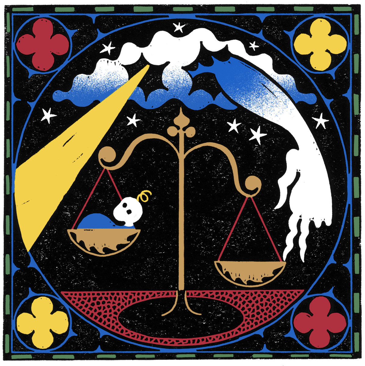 Sophy Hollington / Editorial / The New York Times&lt;span class=&quot;slide_numbers&quot;&gt;&lt;span class=&quot;slide_number&quot;&gt;6&lt;/span&gt;/6&lt;/span&gt;
