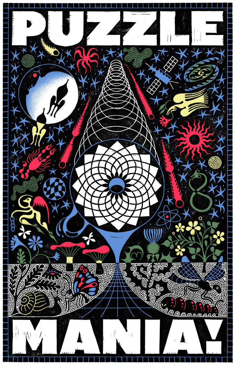 Sophy Hollington / Editorial / The New York Times&lt;span class=&quot;slide_numbers&quot;&gt;&lt;span class=&quot;slide_number&quot;&gt;4&lt;/span&gt;/6&lt;/span&gt;
