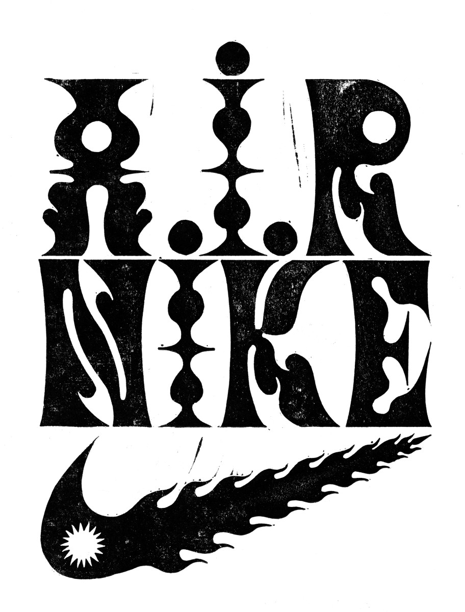 Sophy Hollington / Commercial Work / Nike&lt;span class=&quot;slide_numbers&quot;&gt;&lt;span class=&quot;slide_number&quot;&gt;2&lt;/span&gt;/7&lt;/span&gt;