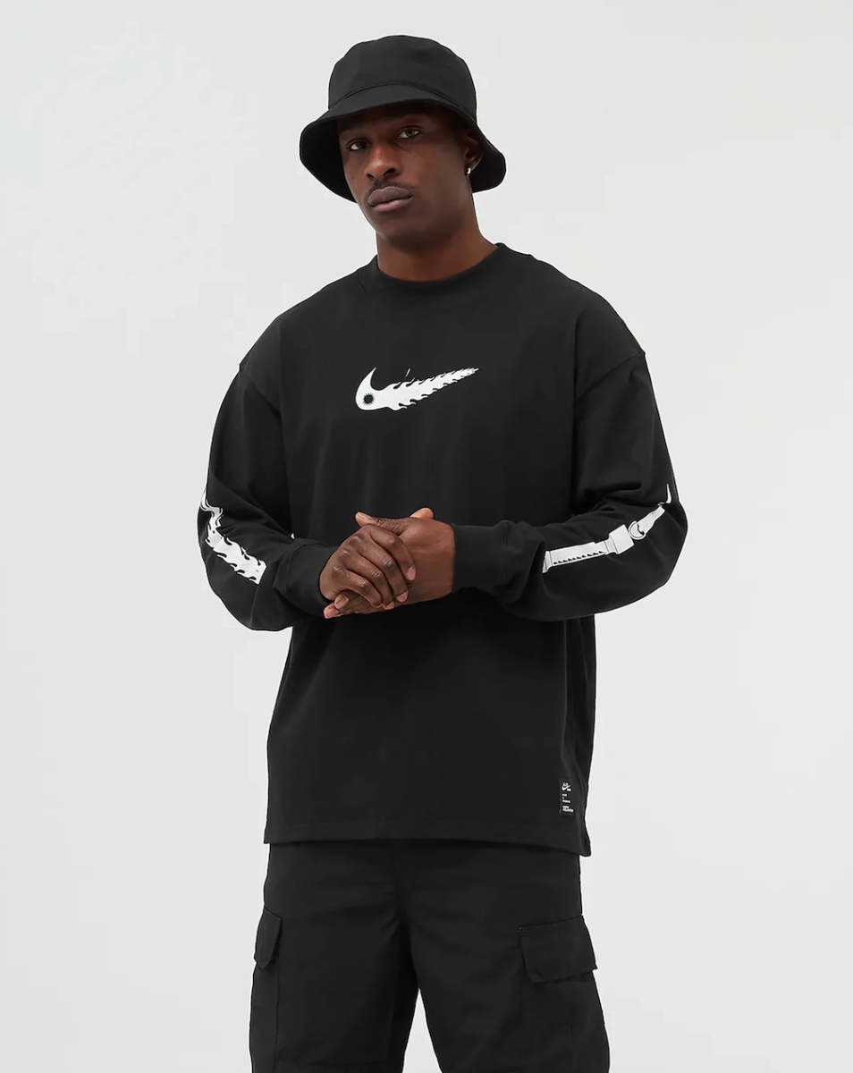 Sophy Hollington / Commercial Work / Nike&lt;span class=&quot;slide_numbers&quot;&gt;&lt;span class=&quot;slide_number&quot;&gt;1&lt;/span&gt;/7&lt;/span&gt;