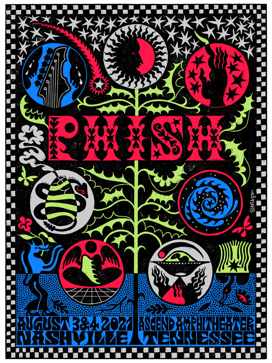 Sophy Hollington / Music / Posters&lt;span class=&quot;slide_numbers&quot;&gt;&lt;span class=&quot;slide_number&quot;&gt;7&lt;/span&gt;/8&lt;/span&gt;