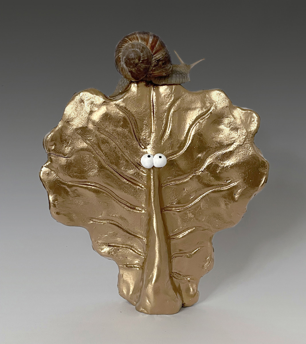 Beno&Atilde;&reg;t Fran&Atilde;&sect;ois / Personal Work / Objects&lt;span class=&quot;slide_numbers&quot;&gt;&lt;span class=&quot;slide_number&quot;&gt;1&lt;/span&gt;/9&lt;/span&gt;