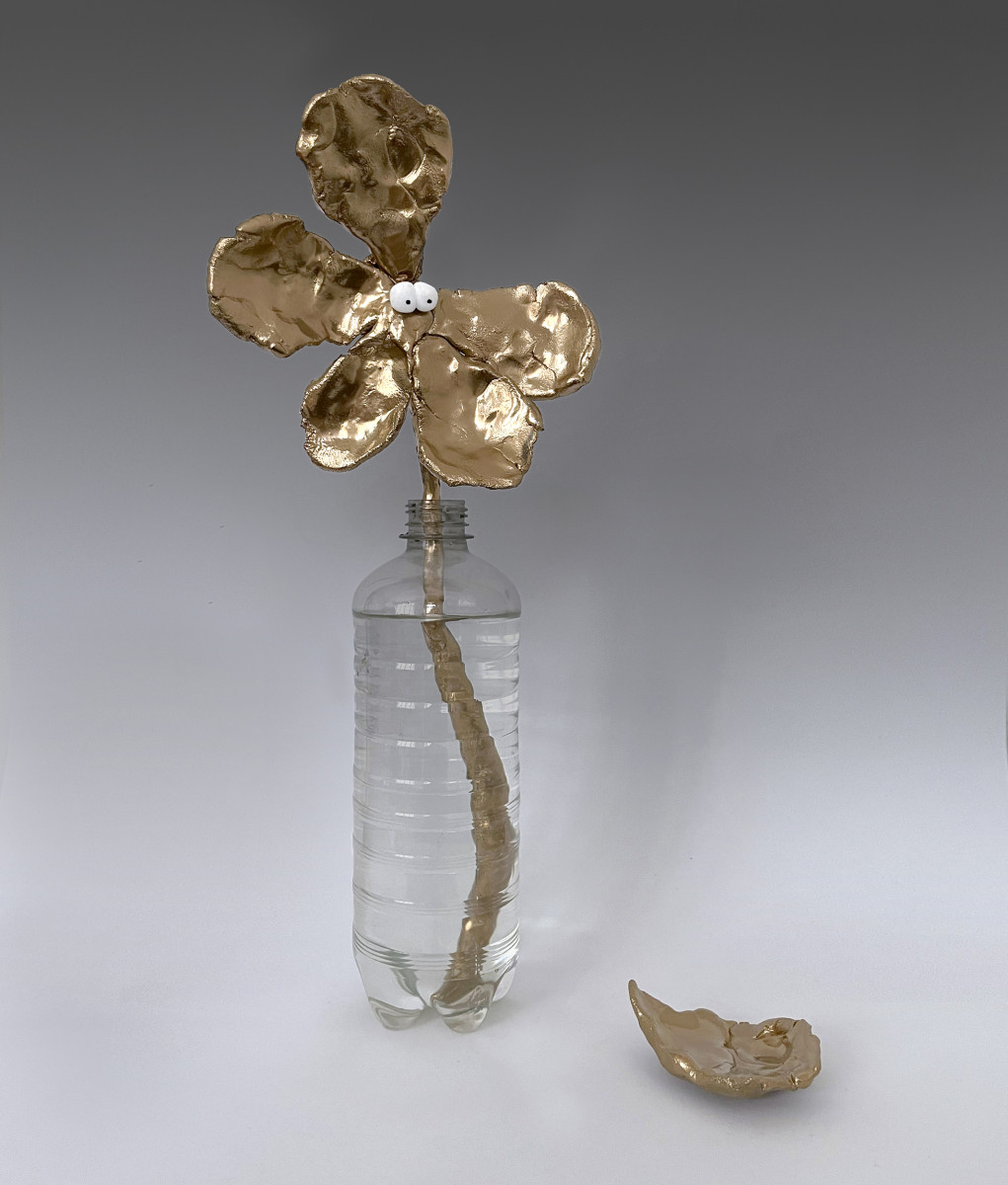 Beno&Atilde;&reg;t Fran&Atilde;&sect;ois / Personal Work / Objects&lt;span class=&quot;slide_numbers&quot;&gt;&lt;span class=&quot;slide_number&quot;&gt;2&lt;/span&gt;/9&lt;/span&gt;