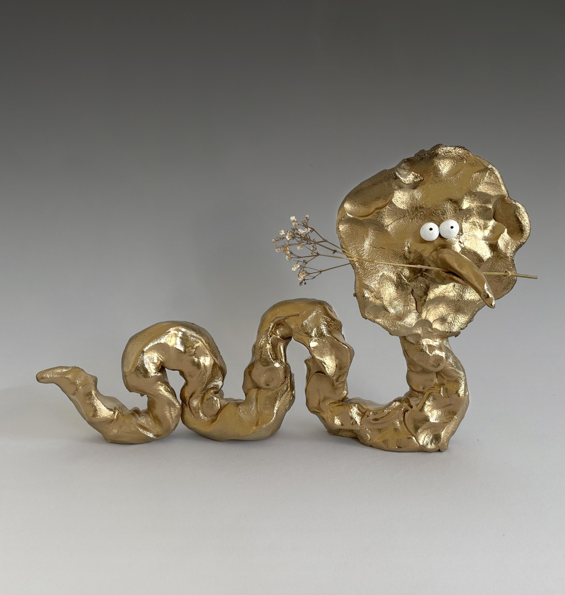 Beno&Atilde;&reg;t Fran&Atilde;&sect;ois / Personal Work / Objects&lt;span class=&quot;slide_numbers&quot;&gt;&lt;span class=&quot;slide_number&quot;&gt;4&lt;/span&gt;/9&lt;/span&gt;