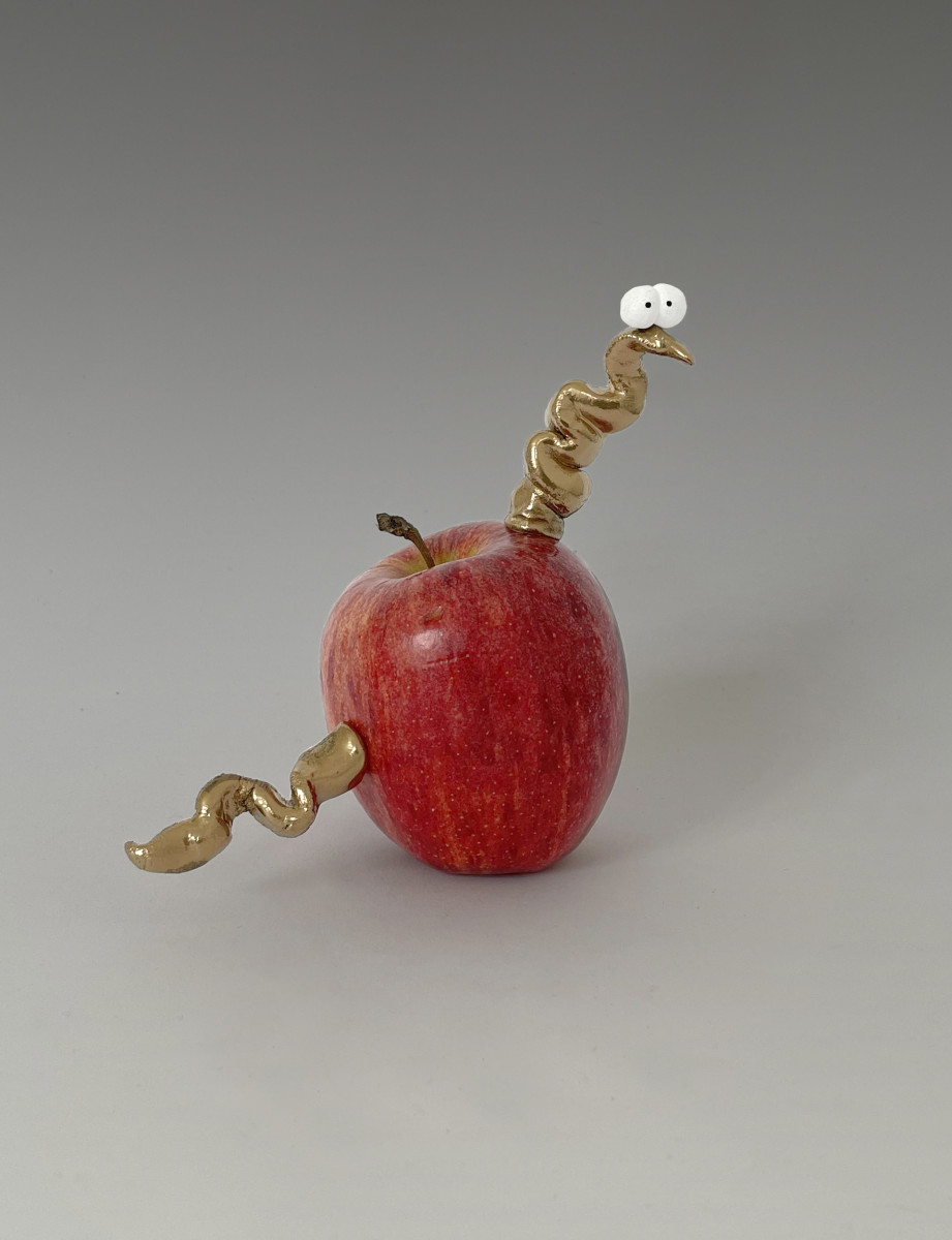 Beno&Atilde;&reg;t Fran&Atilde;&sect;ois / Personal Work / Objects&lt;span class=&quot;slide_numbers&quot;&gt;&lt;span class=&quot;slide_number&quot;&gt;5&lt;/span&gt;/9&lt;/span&gt;