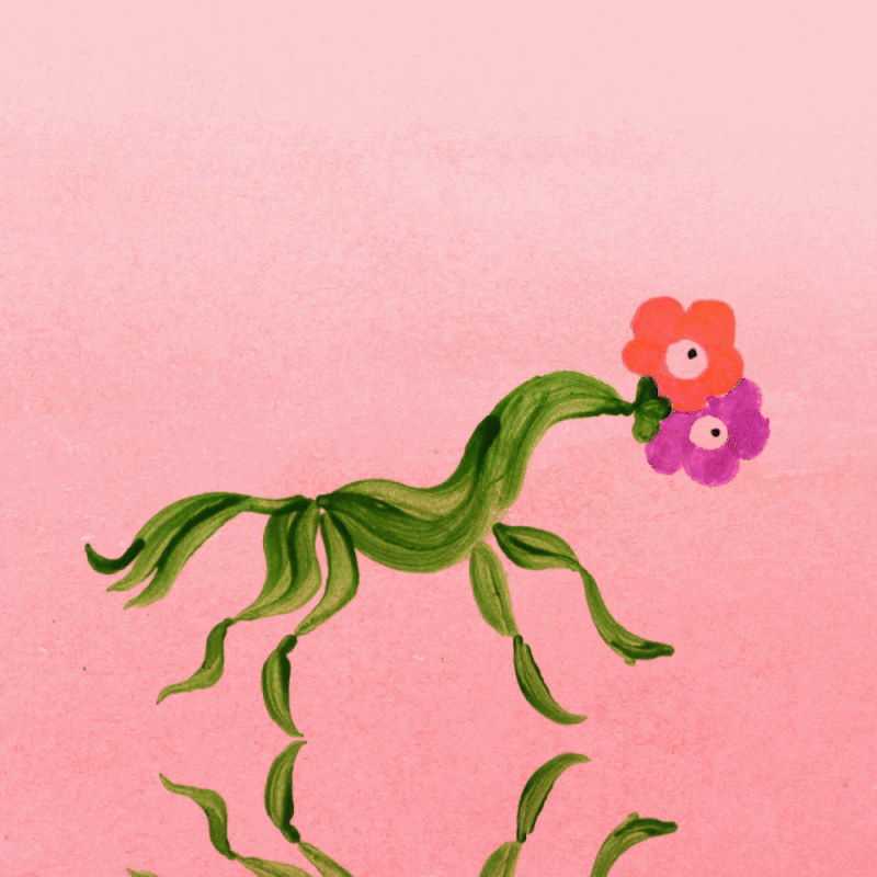 Beno&Atilde;&reg;t Fran&Atilde;&sect;ois / Personal Work / Animations&lt;span class=&quot;slide_numbers&quot;&gt;&lt;span class=&quot;slide_number&quot;&gt;5&lt;/span&gt;/6&lt;/span&gt;