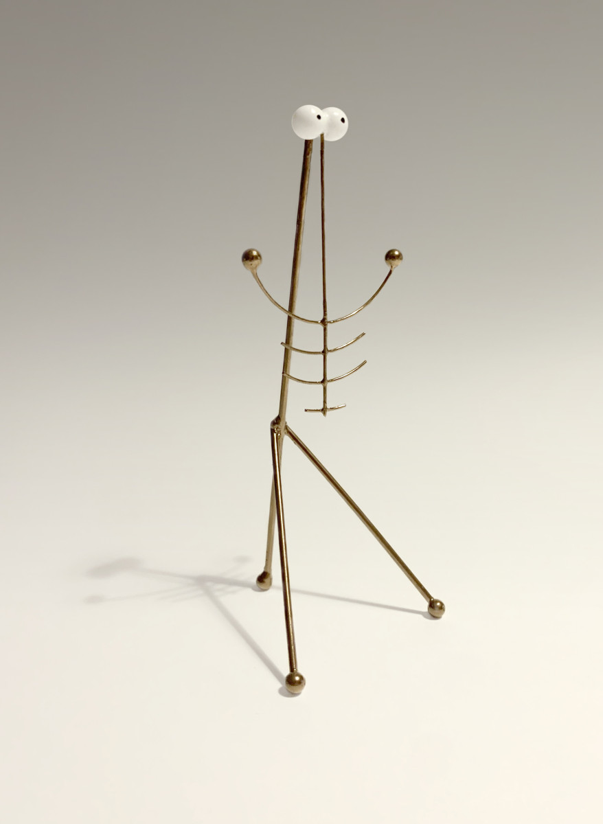 Beno&Atilde;&reg;t Fran&Atilde;&sect;ois / Personal Work / Objects&lt;span class=&quot;slide_numbers&quot;&gt;&lt;span class=&quot;slide_number&quot;&gt;6&lt;/span&gt;/9&lt;/span&gt;