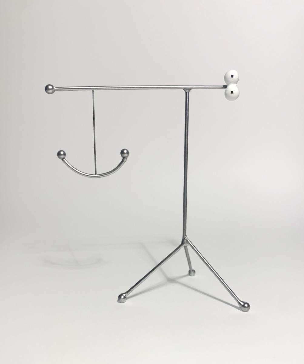 Beno&Atilde;&reg;t Fran&Atilde;&sect;ois / Personal Work / Objects&lt;span class=&quot;slide_numbers&quot;&gt;&lt;span class=&quot;slide_number&quot;&gt;7&lt;/span&gt;/9&lt;/span&gt;