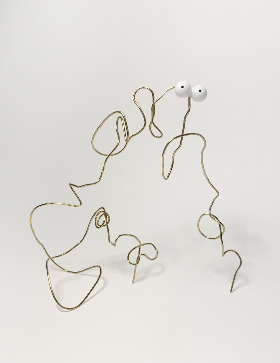Beno&Atilde;&reg;t Fran&Atilde;&sect;ois / Personal Work / Objects&lt;span class=&quot;slide_numbers&quot;&gt;&lt;span class=&quot;slide_number&quot;&gt;8&lt;/span&gt;/9&lt;/span&gt;